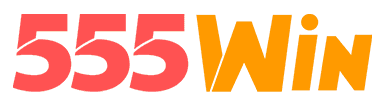 555WIN42 .COM
